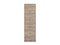 grey oak