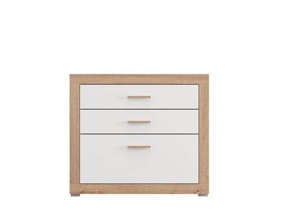 Komoda CARTENA 90 3F