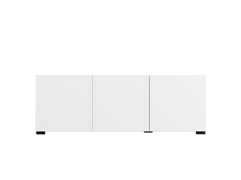 TV polica ARGYLL TV 115 3K1F1V