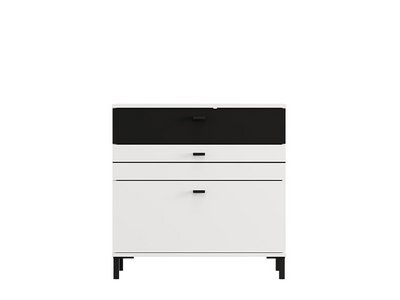 Komoda BITINIA 77 3F