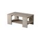 grey oak grey oak