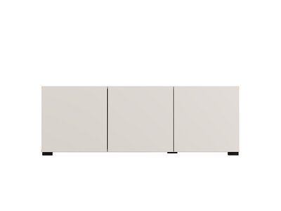 TV polica ARGYLL TV 115 3K3V