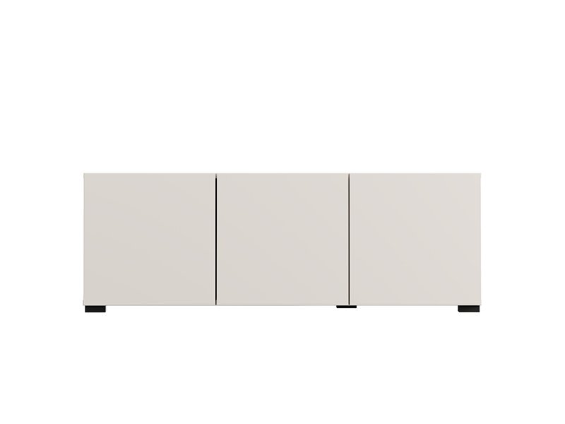 TV polica ARGYLL TV 115 3K3V