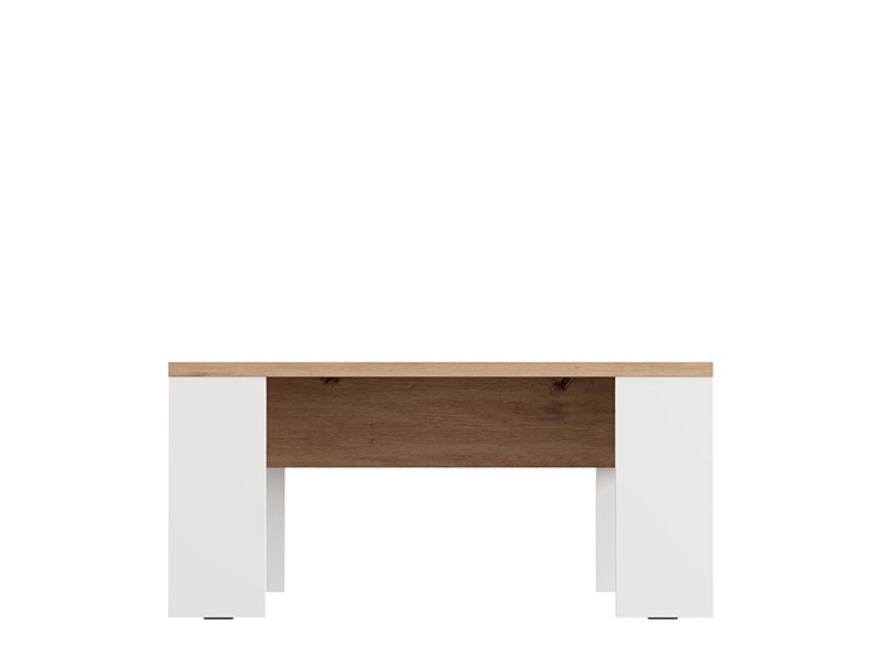 Klub sto MONTESE 90x50