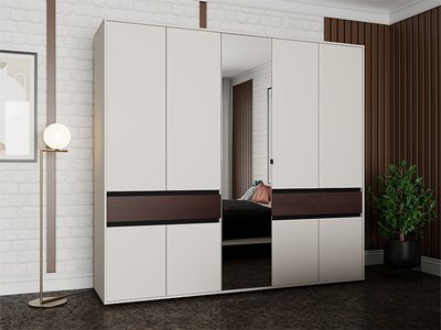 Ormar COLHIDA 5K2F1O h211