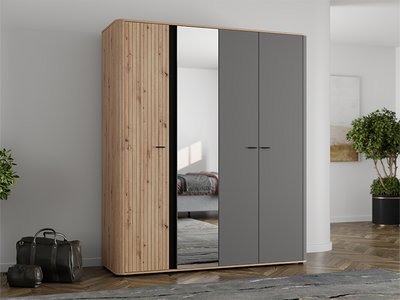 Ormar SINOP 4K1O h210