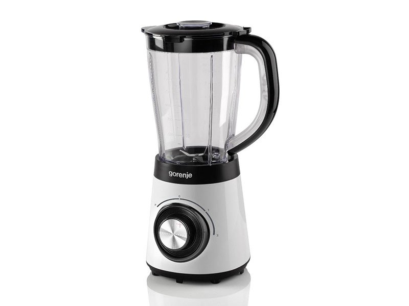 GORENJE Blender B 501 LBW