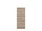 grey oak