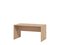 artisan oak