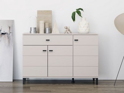 Komoda SALAMIS 115 3K1F3V