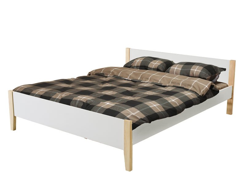 Krevet DRIM 200x180