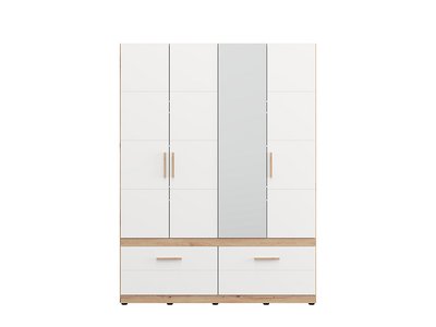 Ormar DILLON 4K2F1O h207