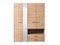 artisan oak