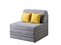 yellow, grey