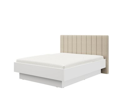 Bračni krevet ABERDEEN 180