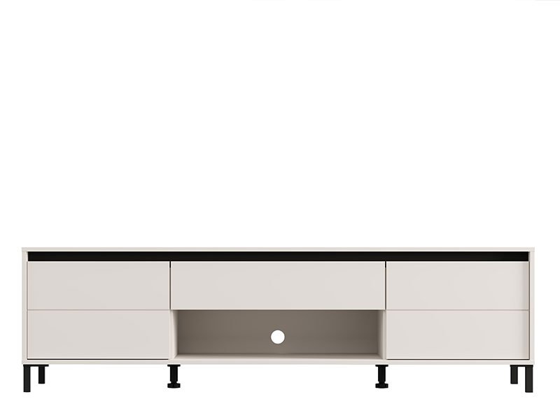 TV polica MARRON TV 183 3K1F2V