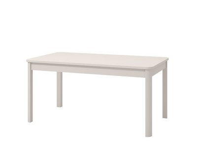 Trpezarijski sto DARWEN 160x90
