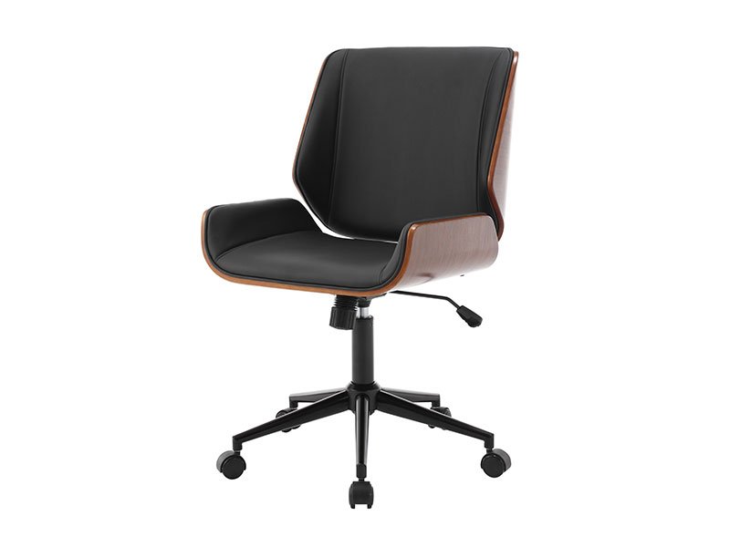 Kancelarijska fotelja AURORA