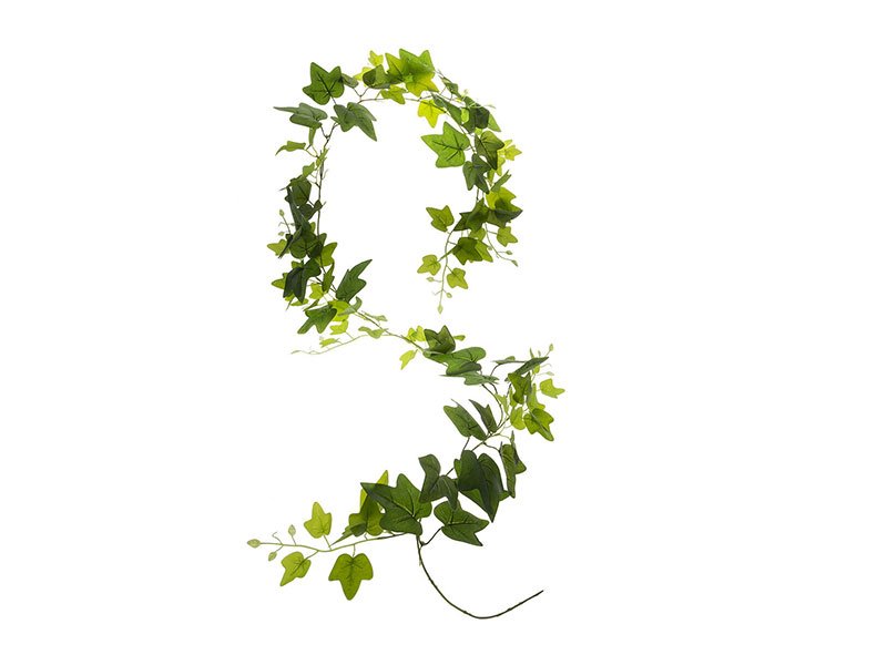 Veštačko cveće ATMOSPHERA