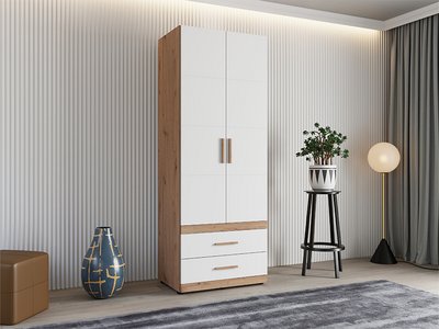 Ormar DILLON 2K2F h207