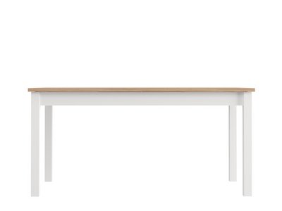 Trpezarijski sto BEDFORD 160x80