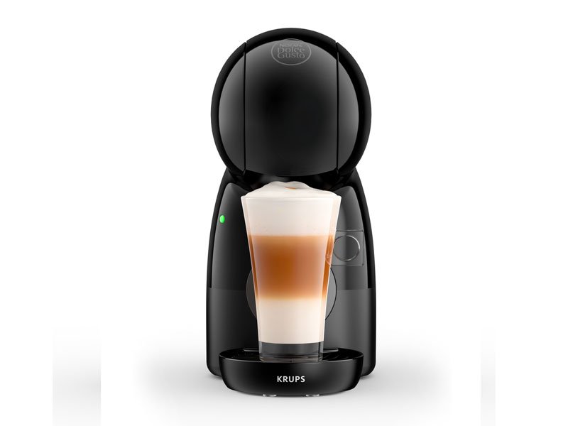 KRUPS Dolce Gusto aparat za kafu KP1A3B10