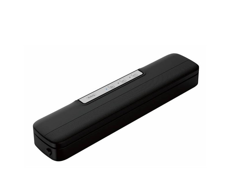 ROSBERG Aparat za vakumiranje RP51987E