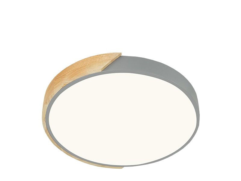 Plafonjera led 39F2811-16CBKWD