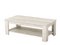 white oak