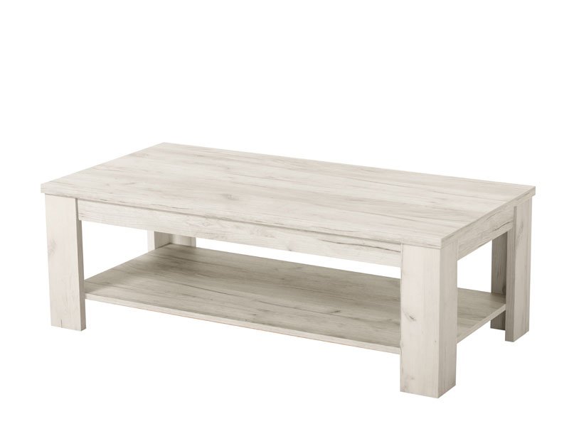 Klub sto OSCAR KS 120x60