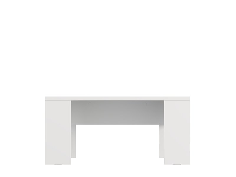 Klub sto MONTESE 90x50