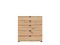 artisan oak
