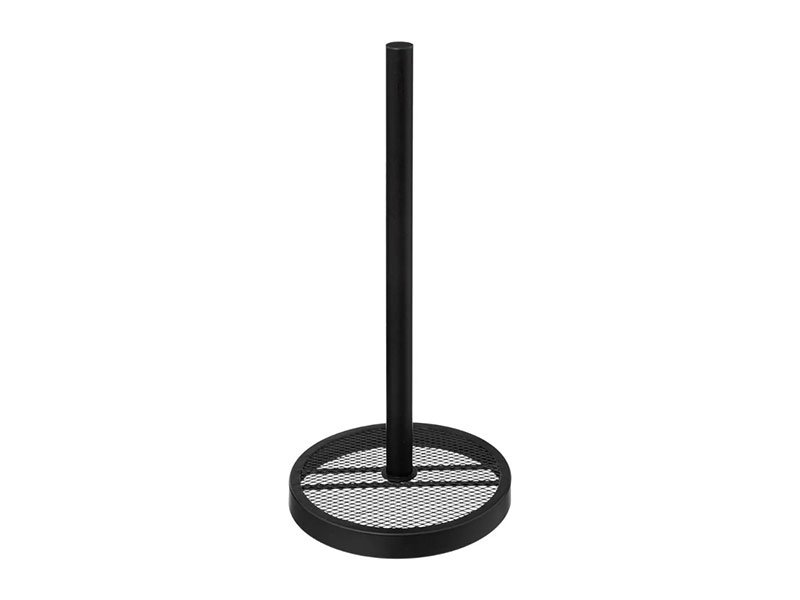 Stalak za ubruse FIVE mayaj