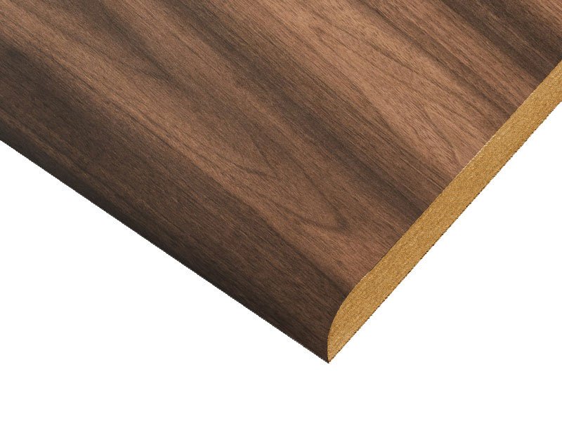 Radna ploča 220 38mm