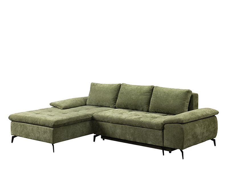 Ugaona garnitura ANDI