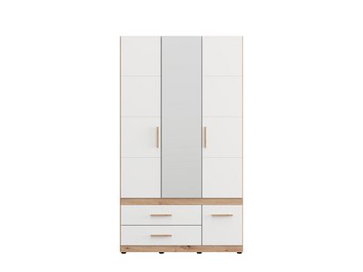 Ormar DILLON 3K3F1O h207