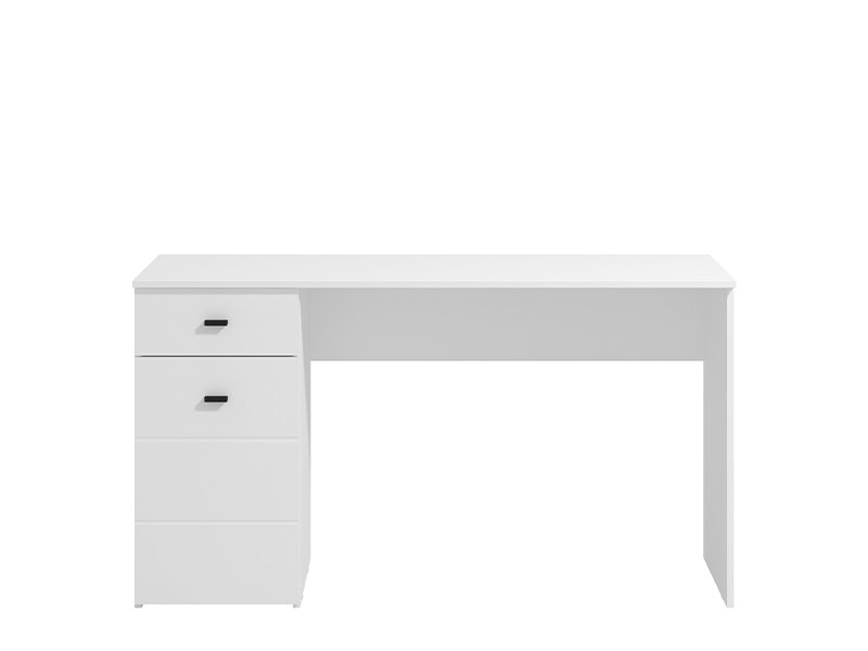 Kompjuter sto KEPLER 1F1V