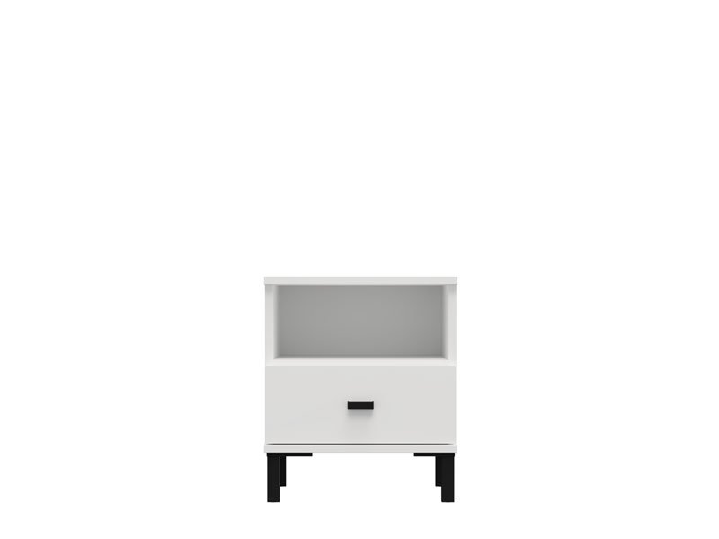 Noćni ormarić SALAMIS NO1F