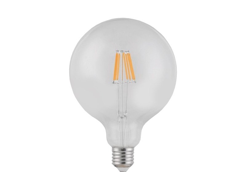 Sijalica LED FILAMENT6W 3000K