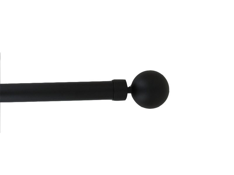 Garnišna LUANCE 120-210 cm