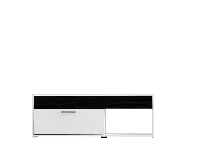 TV polica GROSSETO TV 122