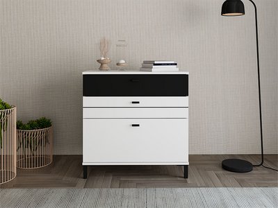 Komoda BITINIA 77 3F