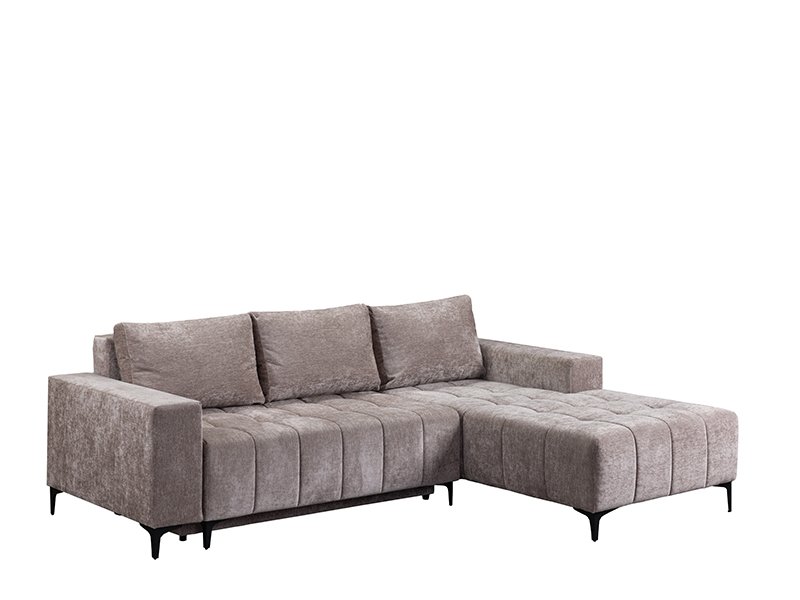 Ugaona garnitura BOGOTA