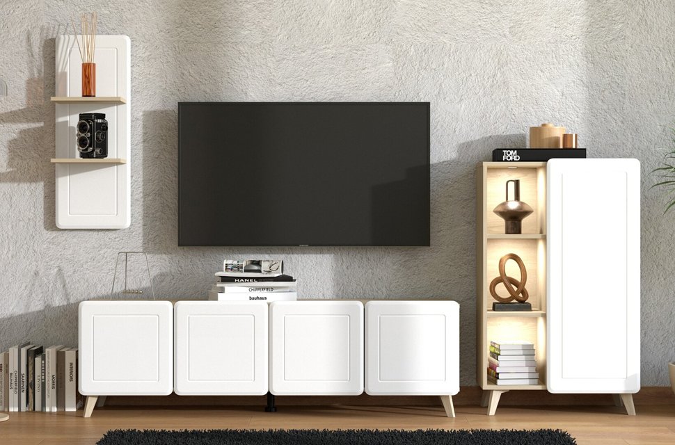 [Translate to English:] 