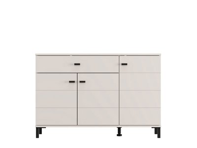 Komoda SALAMIS 115 3K1F3V