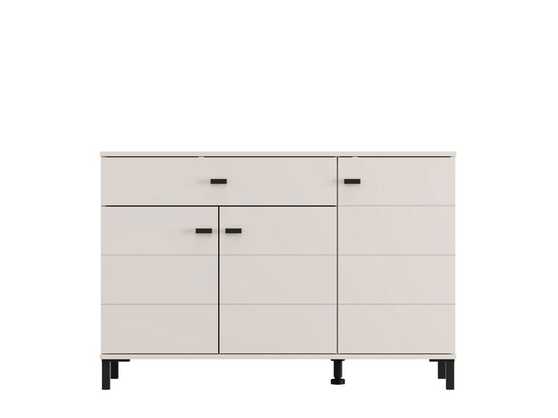Komoda SALAMIS 115 3K1F3V