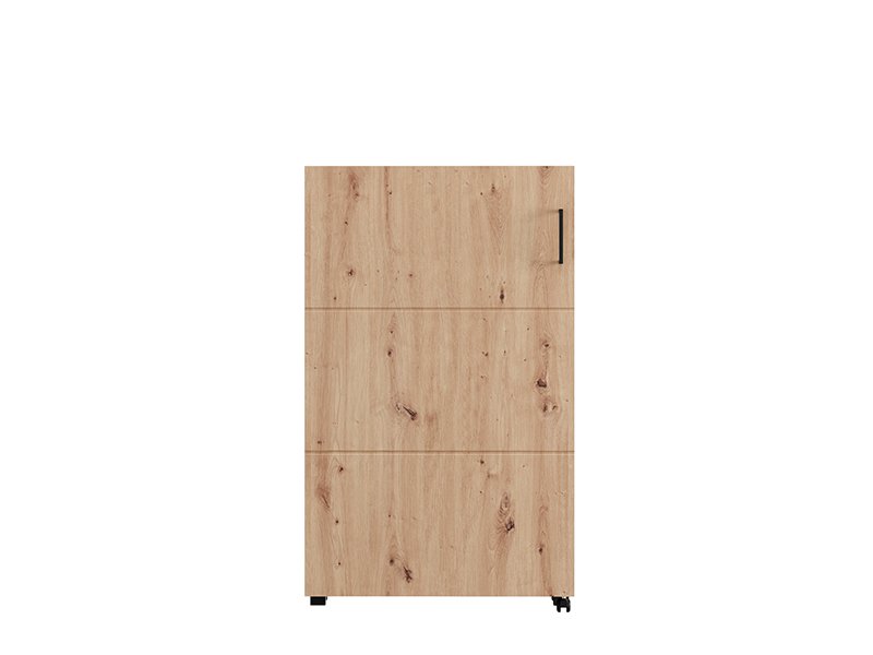 Cipelar ISLAY 68 1K h113