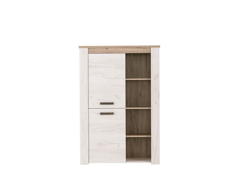 Vitrina KENT POP N