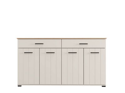 Komoda LAMBETH 156 4K2F4V