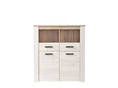 Vitrina KENT POP 2F